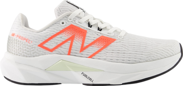 Sneakers och skor New Balance FuelCell Propel v5 Vit | wfcpr-cy5, 0