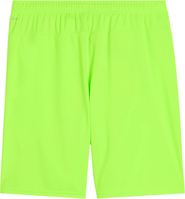 Shorts Puma Puma teamGOAL Shorts Grön | 705752-20, 1