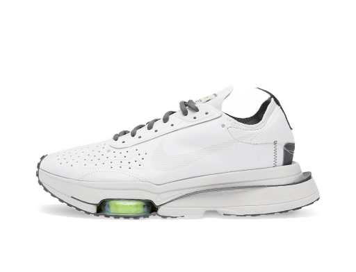 Sneakers och skor Nike Air Zoom - Type Vit | CJ2033-100