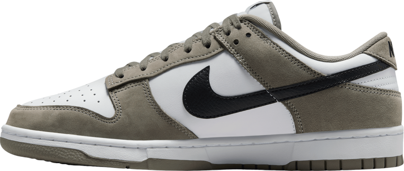 Sneakers och skor Nike Nike Dunk Low Grå | ib3079-300