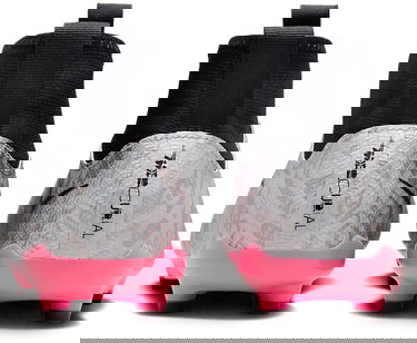 Sneakers och skor Nike JR ZOOM SUPERFLY 9 PRO XXV FG Football Boots Flerfärgad | fj2034-060, 5