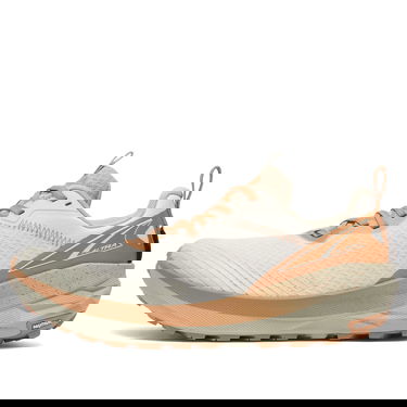 Sneakers och skor Altra Running Experience Wild 2 Beige | AL0A85RX-923, 1