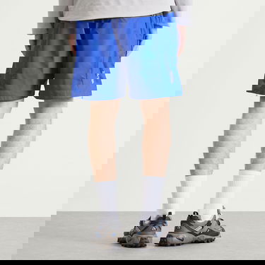 Shorts Nike Project F.R.O.G. Shorts Blå | HV0903-405, 3