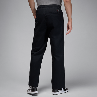 Träningsbyxor Jordan Jordan Essentials Woven Pants Svart | HF9329-010, 1