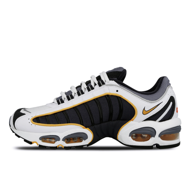 Sneakers och skor Nike Air Max Tailwind 4 Mörkblå | AQ2567-001, 0