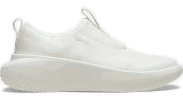 Sneakers och skor Crocs Mellow Ease Vit | 210500-143, 0