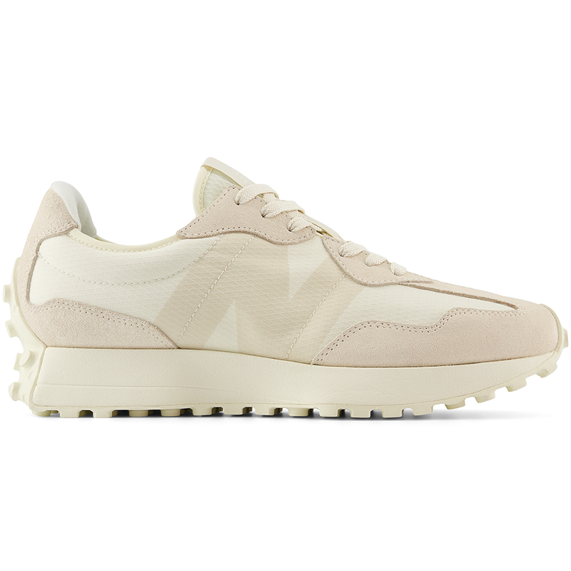Sneakers och skor New Balance U327MI Beige | NBU327MI