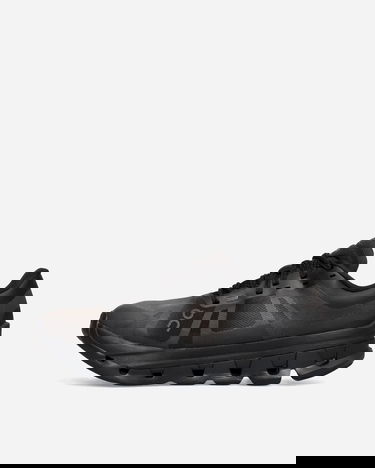 Sneakers och skor On Running Slam Jam x Cloudflow 5 "SHARPDUST" Svart | 3MF10483879 001, 0