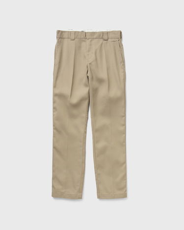 Byxor Dickies 872 WORK PANT Beige | 195441270201, 0