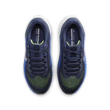 Sneakers och skor Nike Pegasus 41 Blå | FN5041-400, 2
