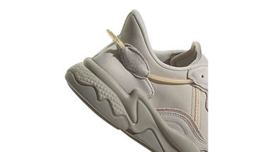 Sneakers och skor adidas Originals Ozweego Beige | IE4529, 8