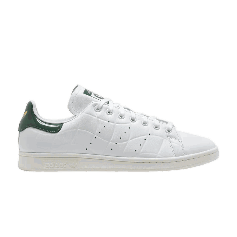 Sneakers och skor adidas Originals Dime x Stan Smith Vit | IG2044