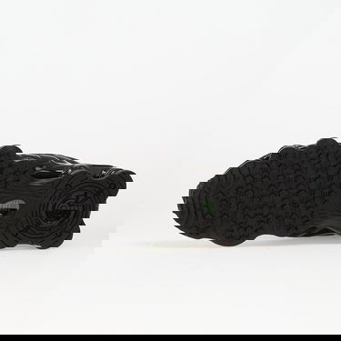 Sneakers och skor Nike Shox TL Svart | AV3595-012, 2