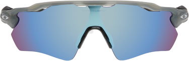 Solglasögon OAKLEY Radar EV Path Sunglasses Grå | 0OO9208 9208F638 888392642615, 0