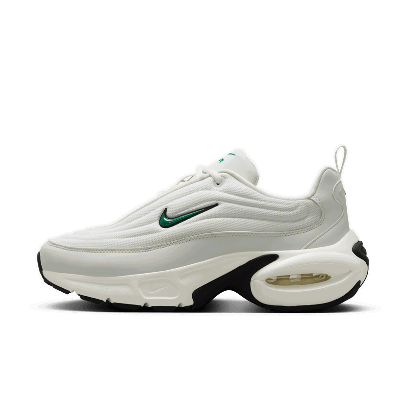 Sneakers och skor Nike Air Max Portal Vit | HF3053-106