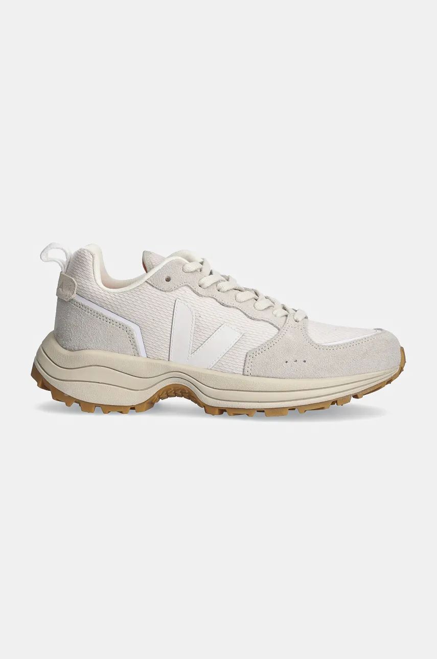 Sneakers och skor Veja Venturi II Sneakers Beige | VR2103752B, 1