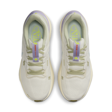 Sneakers och skor Nike Structure 25 Beige | HQ3466-141, 2
