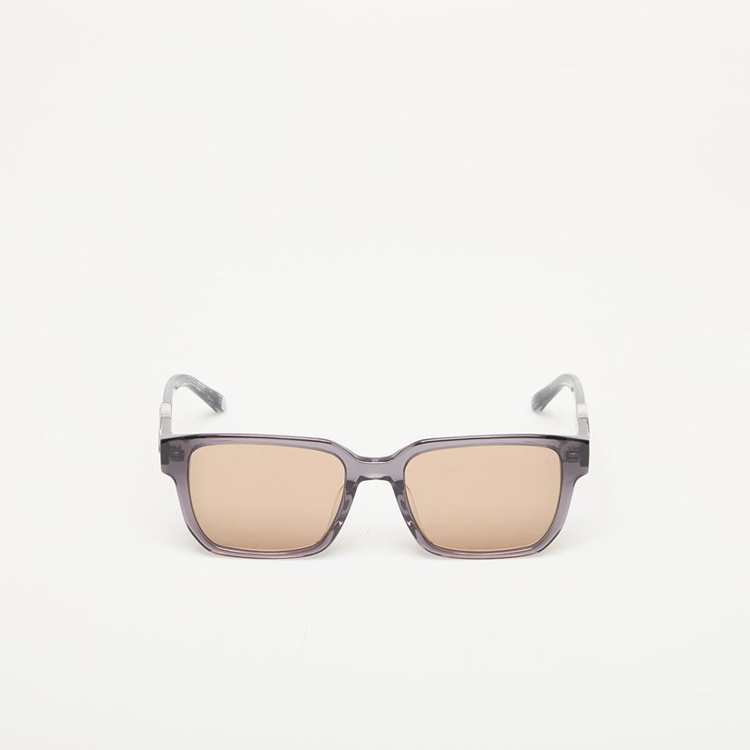 Solglasögon BAPE A BATHING APE Shark Sunglasses Grå | 001GLK701329M CCL