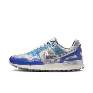 Sneakers och skor Nike Air Pegasus '89 G NRG Blå | FJ2246-400, 0