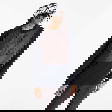 Väst Nike Travis Scott x Vest Brun | DM1277-220, 0