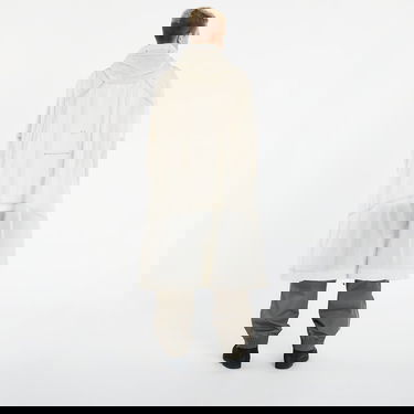 Parkas OAKLEY Oakley Latitude Soar Parka Vit | FOA407460-68S, 4