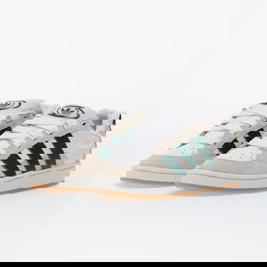 Sneakers och skor adidas Originals Campus 00s Beta Vit | JI3158, 5