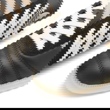 Sneakers och skor adidas Originals Samba Jp Svart | JR0963, 3