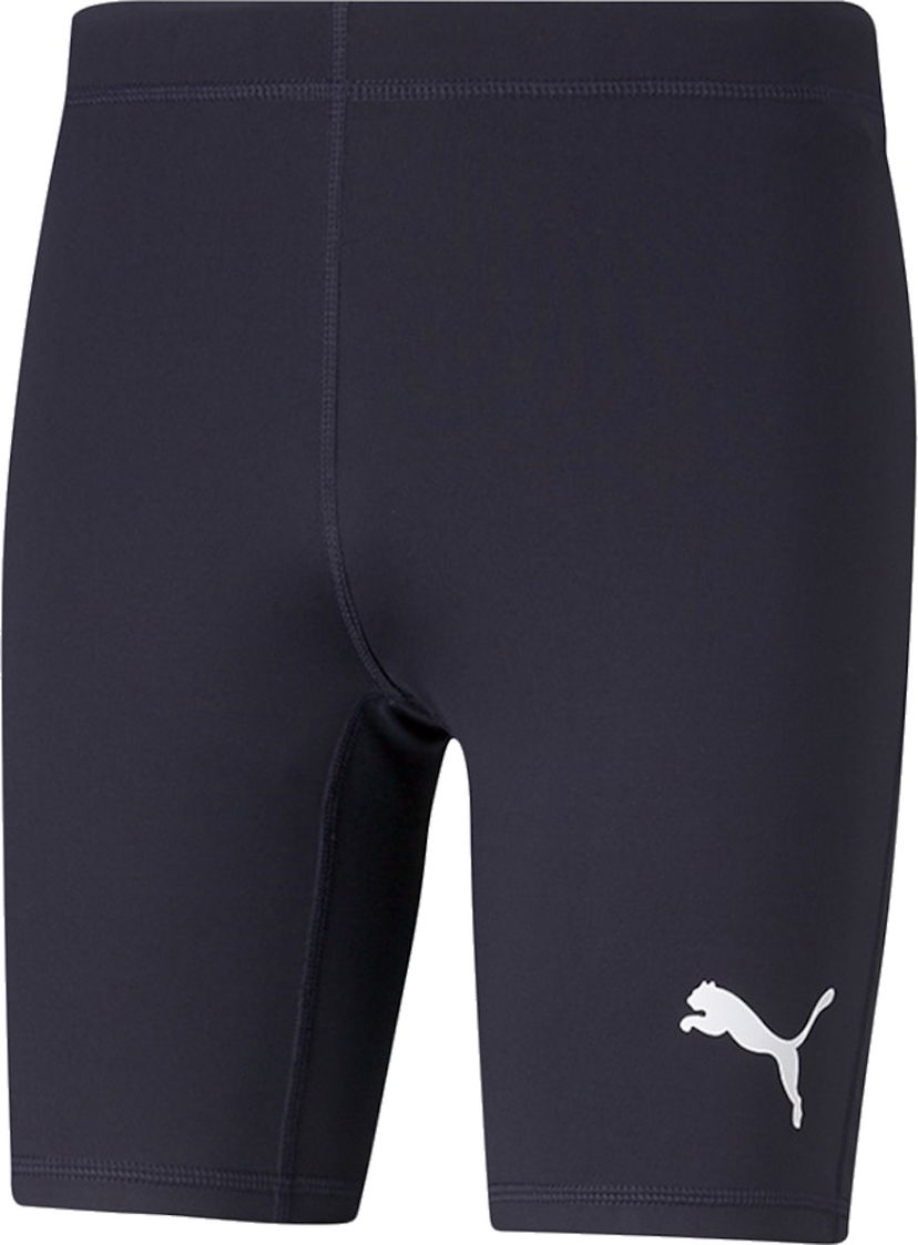 Shorts Puma Cross the Line 2.0 Shorts Mörkblå | 51966903