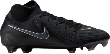 Sneakers och skor Nike Phantom Luna II Pro FG Svart | fj2575-001, 0