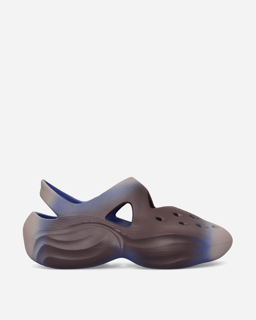 Tillbehör Crocs Dingyun Zhang Diffuser Clogs Brun | CR.209552 SAPP