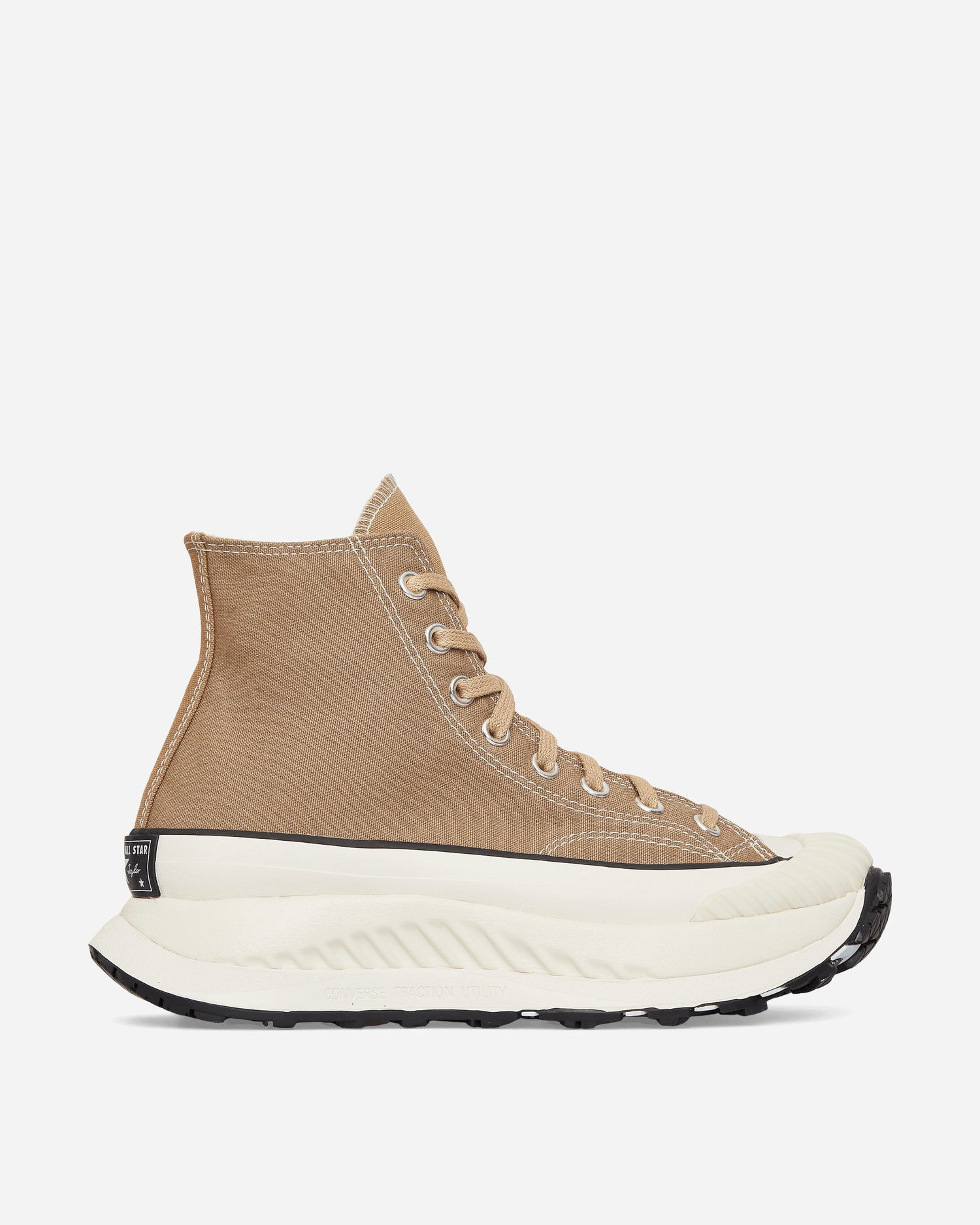 Sneakers och skor Converse Chuck 70 AT-CX Beige | A02528C, 1