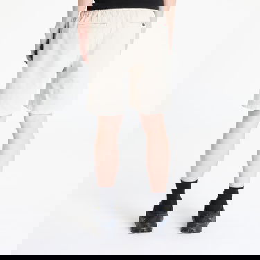 Shorts GRAMICCI Gramicci G-Short Shorts Vit | G4SM-P123-DPG, 2