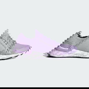 Sneakers och skor adidas Performance Stella McCartney x Ultraboost 20 Purpur | IE4862, 0