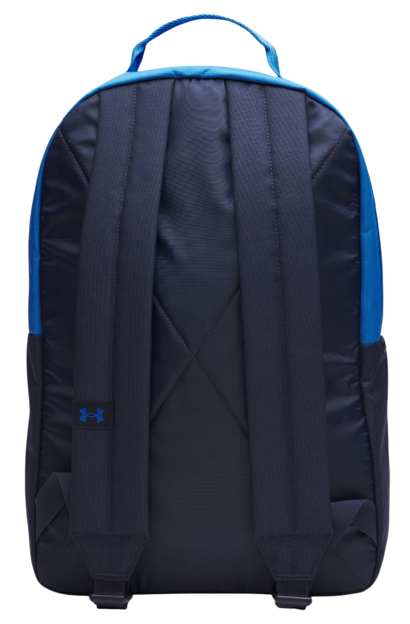 Ryggsäck Under Armour UA Essential Backpack Blå | 1378415-402, 1