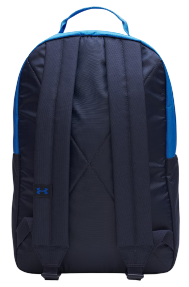 Ryggsäck Under Armour UA Essential Backpack Blå | 1378415-402, 1