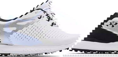 Sneakers och skor Under Armour Charged Breathe SL W Vit | 3023733-103, 0