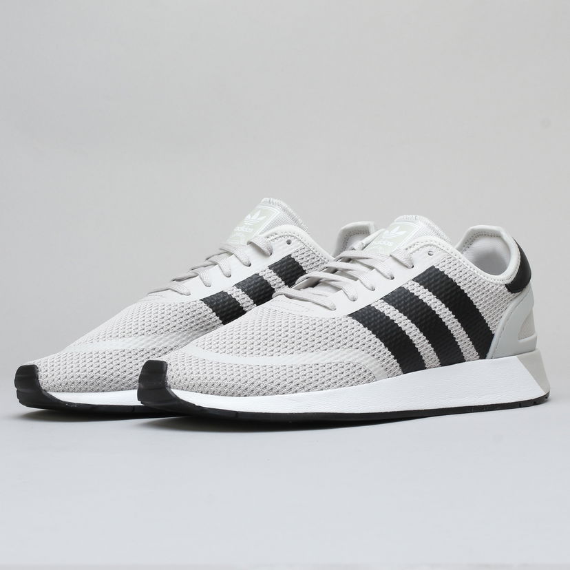 Sneakers och skor adidas Originals N-5923 Grå | AQ1125