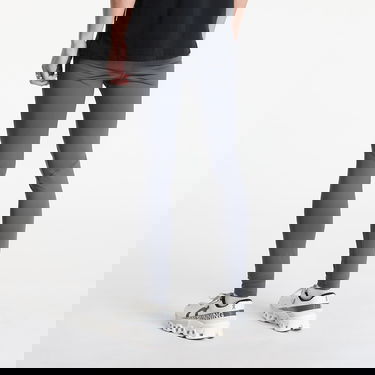 Damasker On Running On Running Performance Tights Grå | 1ME11542608, 2