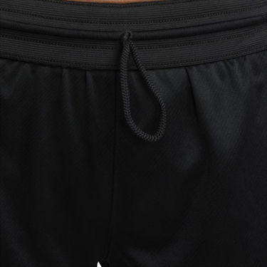 Shorts Nike Dri-FIT ISoFly Women's Basketball Shorts Svart | DH7363-010, 3