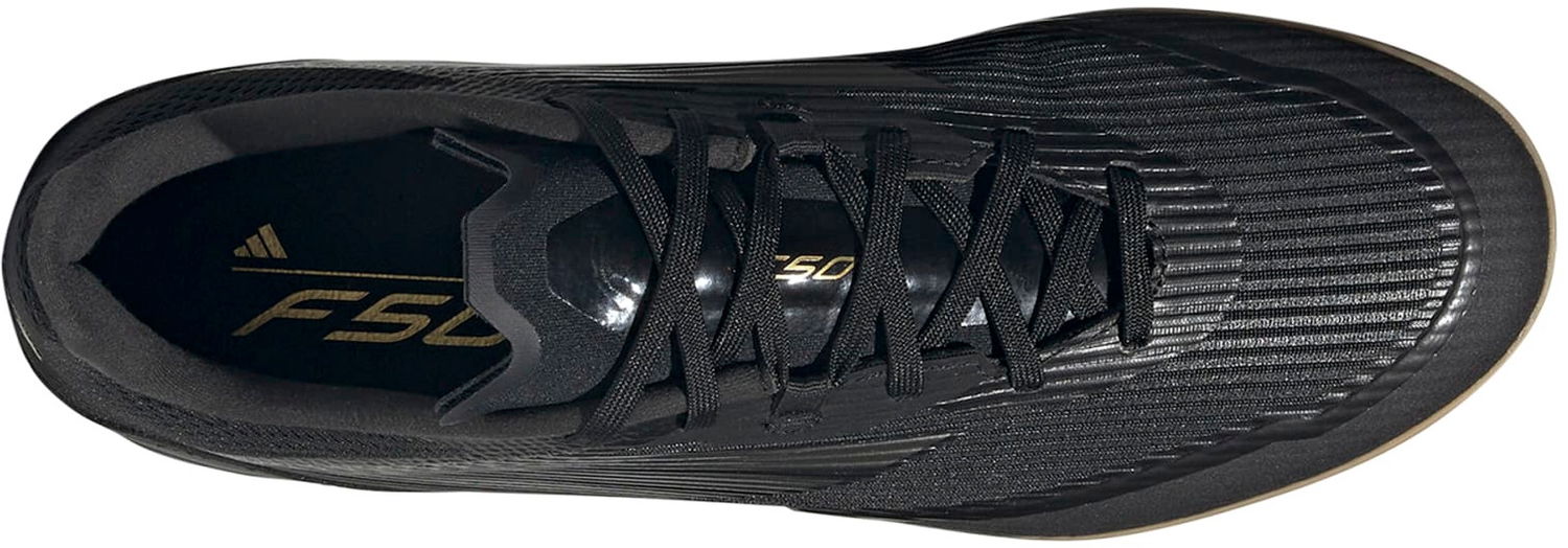 Sneakers och skor adidas Performance F50 League IN Svart | if1332, 1