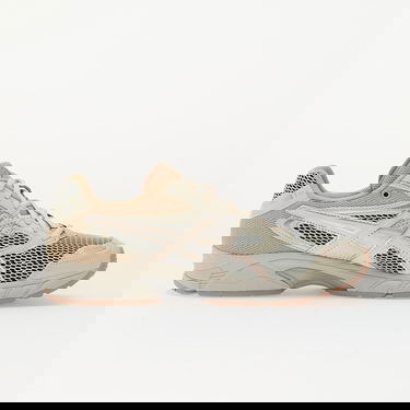 Sneakers och skor Asics GEL-DS TRAINER 14 Beige | 1203A607-301, 2