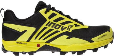 Sneakers och skor inov-8 X-Talon Ultra 260 Gul | 000763-ywbk-s-01, 0