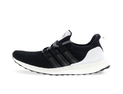 Sneakers och skor adidas Performance Ultra Boost 1.0 Wood Wood Black Svart | AF5778