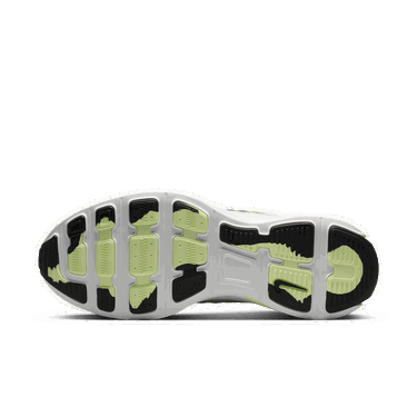 Sneakers och skor Nike Lunar Roam Vit | HJ8999-100, 4