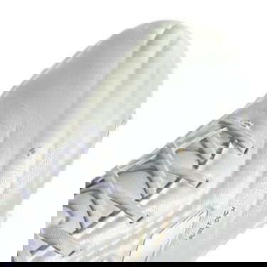 Sneakers och skor adidas Performance Adidas COPA PURE 2 ELITE FG Vit | ig8710, 5