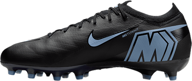 Sneakers och skor Nike Zoom Vapor 16 Pro AG-Pro Svart | fq8684-001, 1