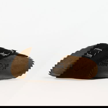 Sneakers och skor Birkenstock Zürich Svart | 1025045, 2