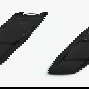 Ryggsäck Osprey Archeon 40 Travel Backpack Svart | 10042835OSP, 3