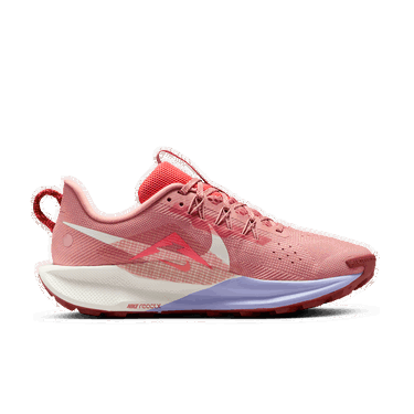 Sneakers och skor Nike Pegasus Trail 5 Rosa | DV3865-601, 1