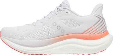Sneakers och skor Saucony Triumph 23 Vit | s11023-244, 1